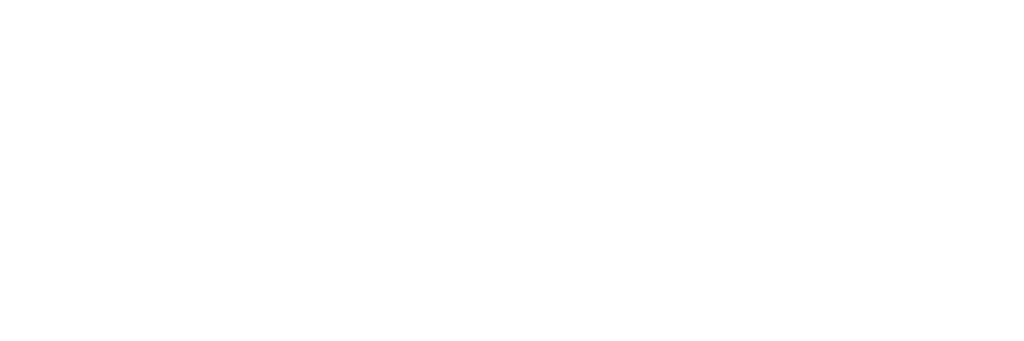 spiced.media